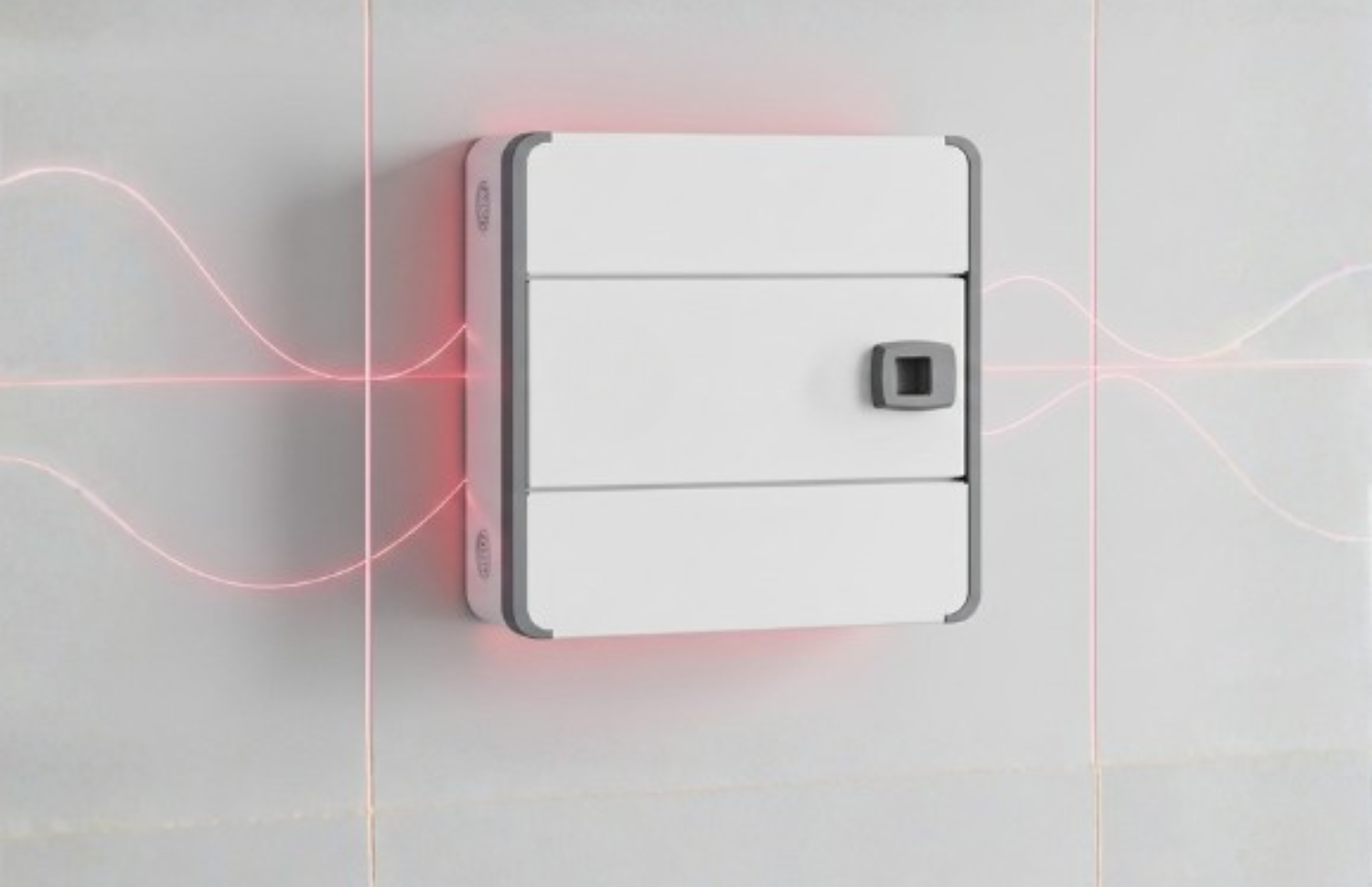 Distribution Boards