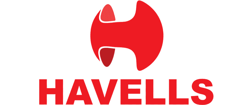 Havells logo