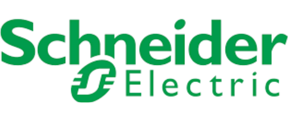 Schneider Electric logo