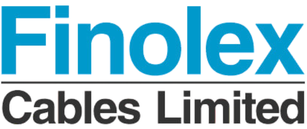 Finolex logo