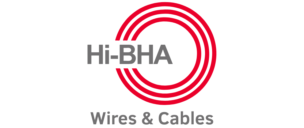 Hi-BHA logo