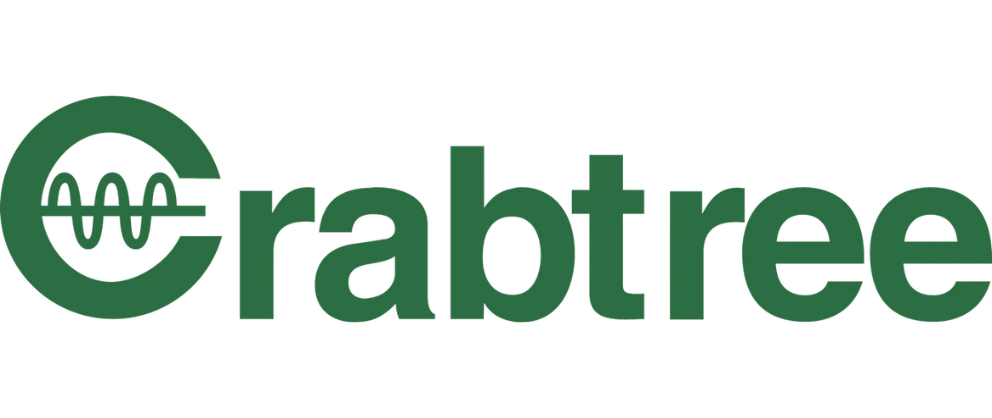 Crabtree logo